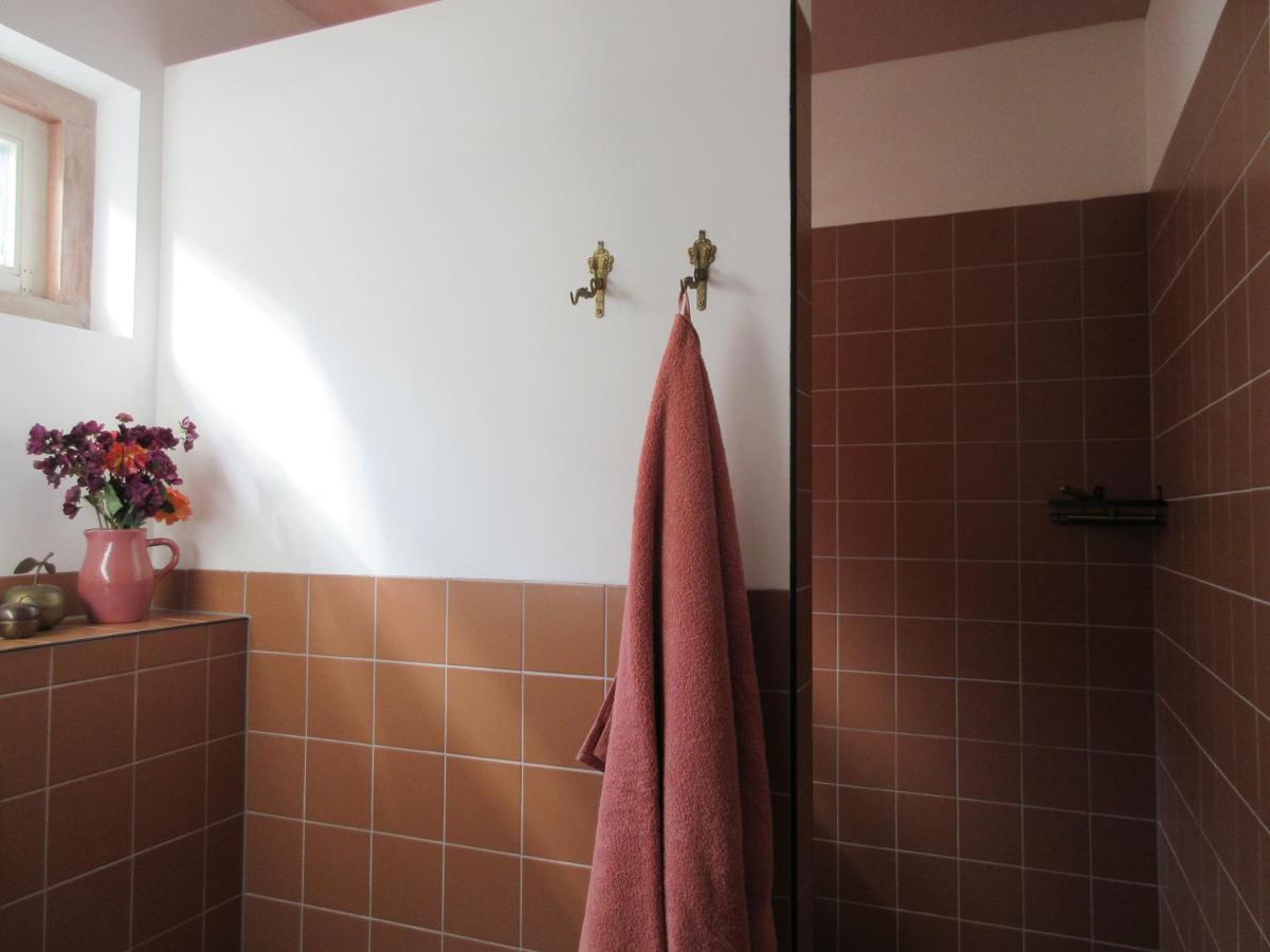 Zintuinen Apartment Esbeek Bagian luar foto